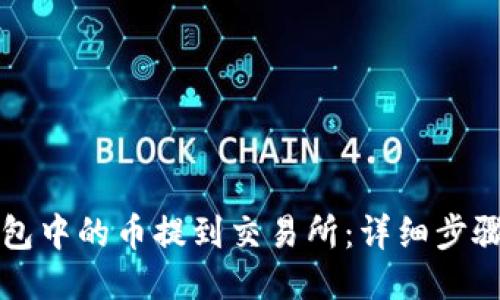 及关键词

如何将TP钱包中的币提到交易所：详细步骤与注意事项